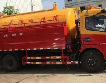 通下水道客服的联系方式