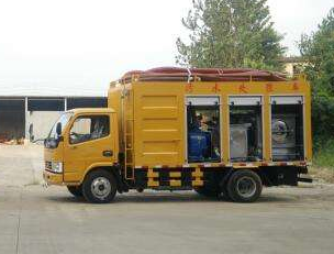 通下水道哪家好