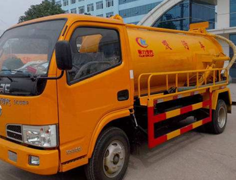 通下水道多少钱