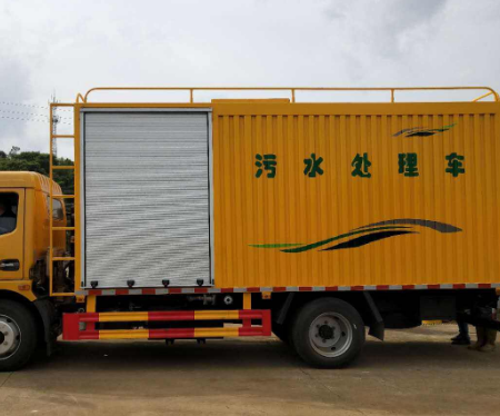 通下水道价格多少