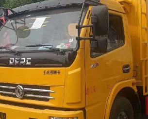 清抽化粪池哪家好