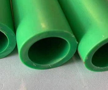 水管维修之客服电话