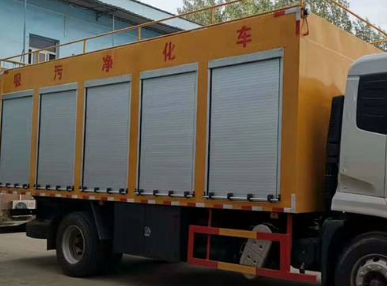 通下水道的24小时电话