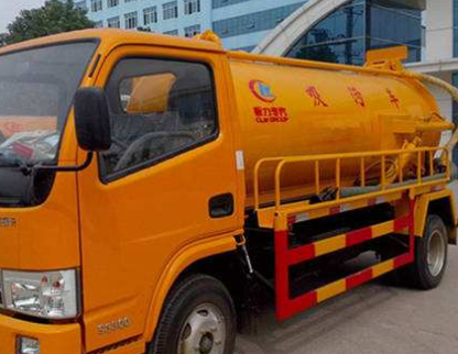 通下水道哪家好