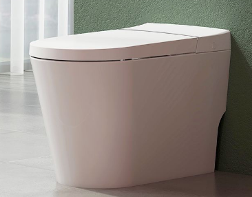 通下水道多少钱