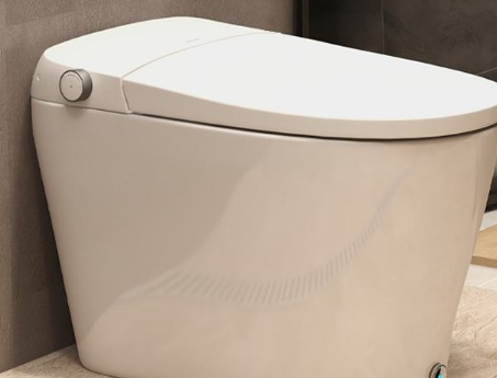 通下水道哪家好