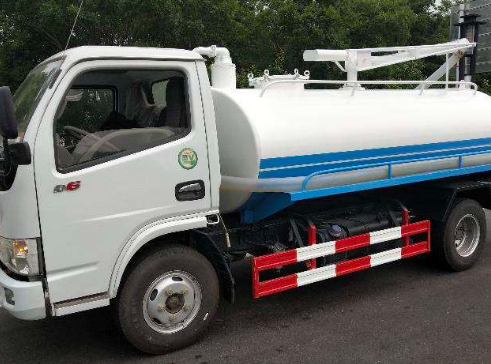 水管维修公司推荐客服