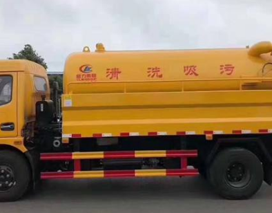 水管维修多少钱