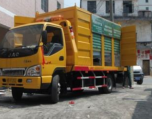 马桶疏通客服电话