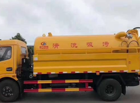 马桶疏通服务电话