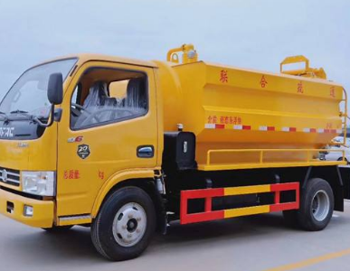 马桶疏通多少钱