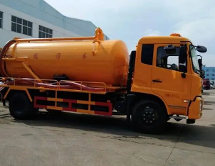 马桶疏通哪家好