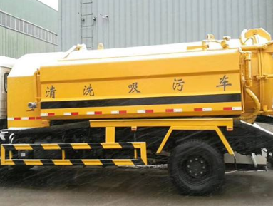 马桶疏通施工地址