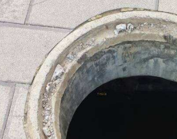 通下水道哪家好