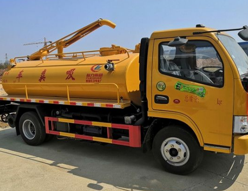 通下水道价格多少啊