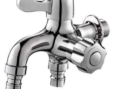 水管维修费用是多少