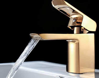 水管维修哪家好