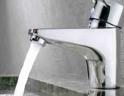 水管维修多少钱