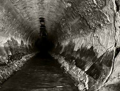 清抽化粪池新闻