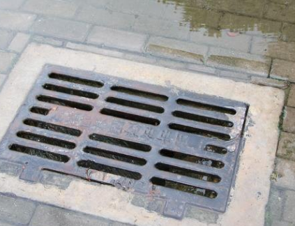 清抽化粪池哪家好