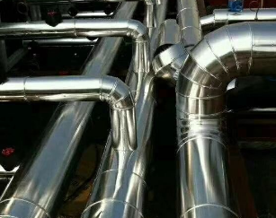 通下水道之解决方法