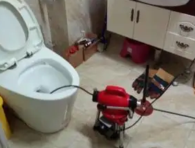 通下水道哪家好