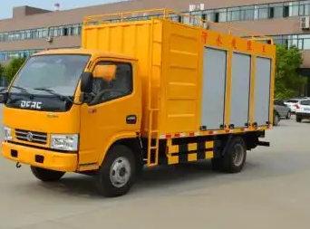 清抽化粪池哪家好