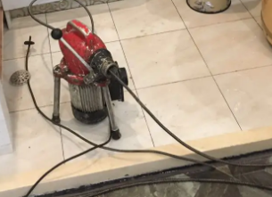 通下水道哪家好