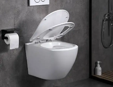 马桶疏通多少钱