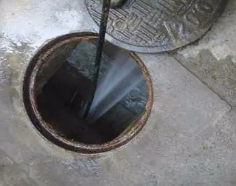 通下水道哪家好