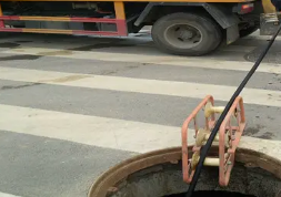 通下水道多少钱