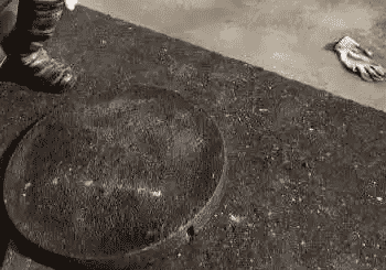 清抽化粪池相关新闻