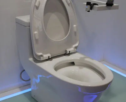 马桶疏通多少钱