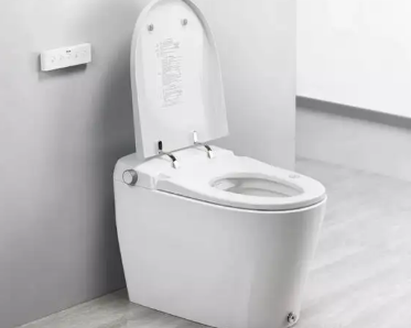 马桶疏通哪家好