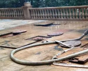 通下水道哪家好