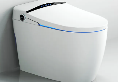 马桶疏通的技巧