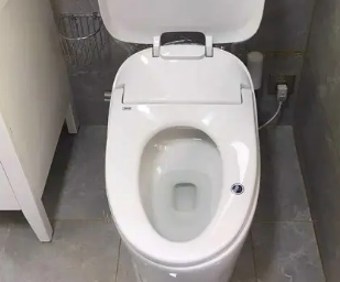 马桶疏通多少钱