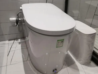 马桶疏通服务电话