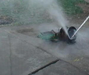 清抽化粪池多少钱