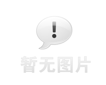 瓷砖空鼓维修推荐靠谱商家之瓷砖松动维修洗衣房地砖起拱推荐哪个公司？推荐诚匠小爱修缮